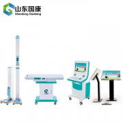 兒童注意力測試儀品牌|超聲波草莓网站在线观看廠家介紹市麵上的增高藥真的有效嗎