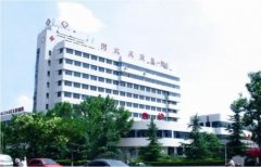 草莓网站在线观看廠家給河北友愛醫院安裝一台設備