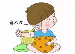 新生兒體重秤|厭食症是怎麽回事？會影響健康嗎？治療該從哪些方麵著手？