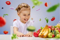 新生兒體重秤[山東草莓视频免费看]小課堂-寶寶很貪吃，愛吃零食怎麽辦?